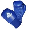 Adidas Rookie Kinder Bokshandschoenen