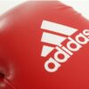 Adidas Rookie Kinder Bokshandschoenen