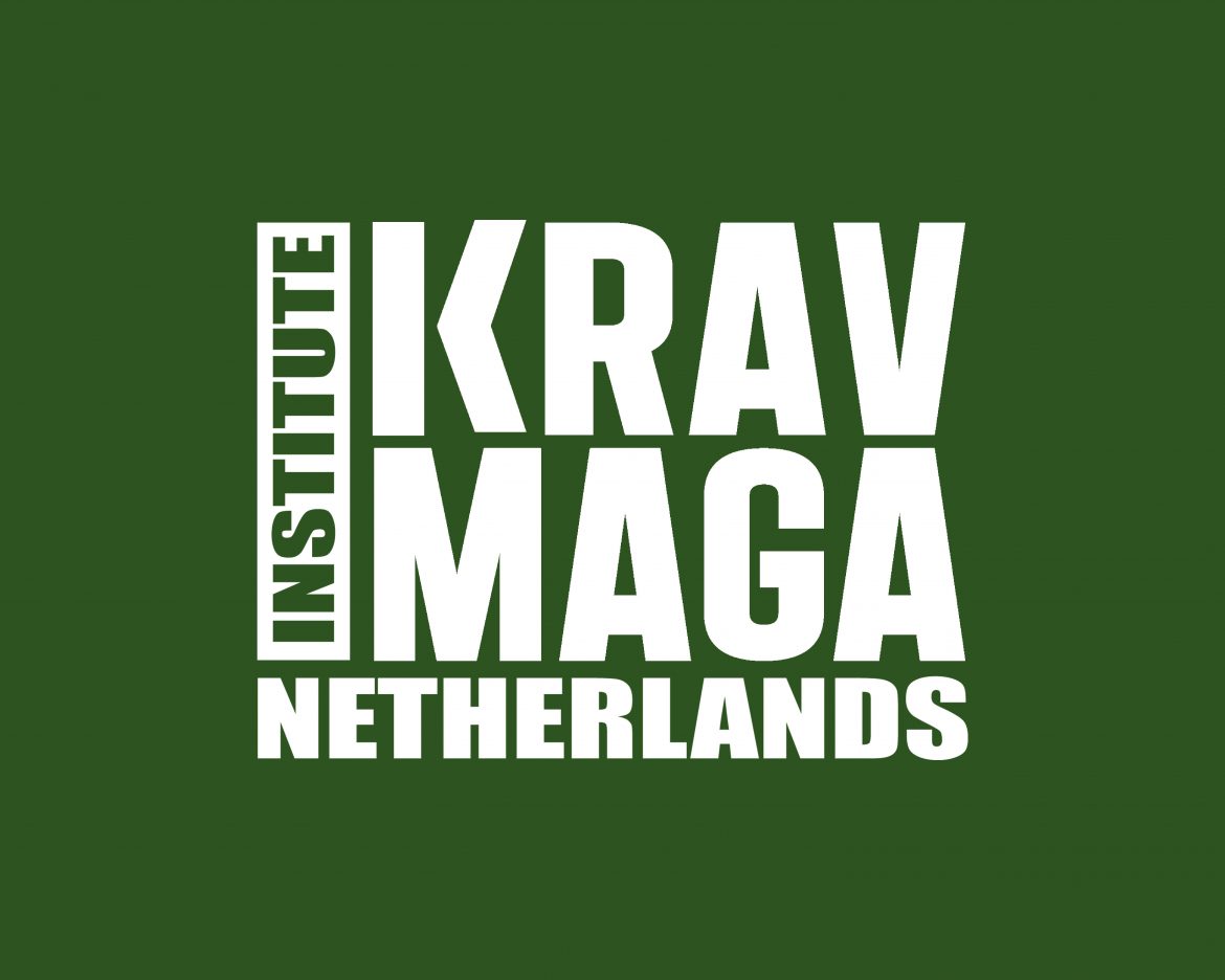 38192-8.jpg