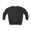 Kidz Krav Sweatshirt