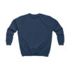 Kidz Krav Sweatshirt
