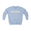 Kidz Krav Sweatshirt