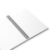 Krav Maga Notebook I
