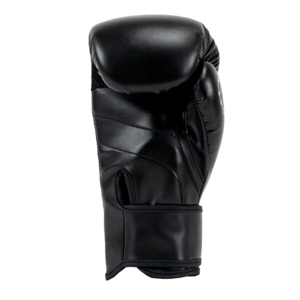 Super Pro Combat Gear Champ (kick)bokshandschoenen