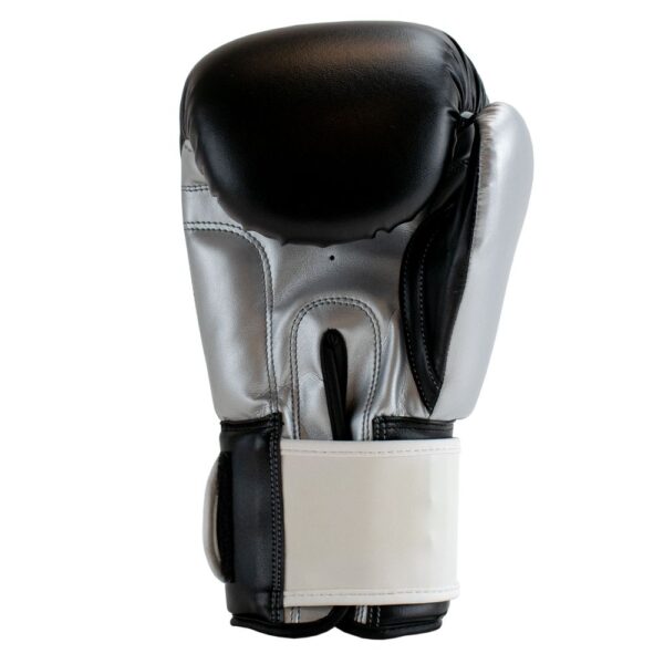 Super Pro Combat Gear (kick)bokshandschoenen Tieners, 10 oz