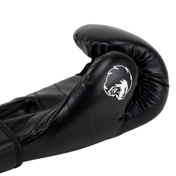 Super Pro Combat Gear Champ (kick)bokshandschoenen