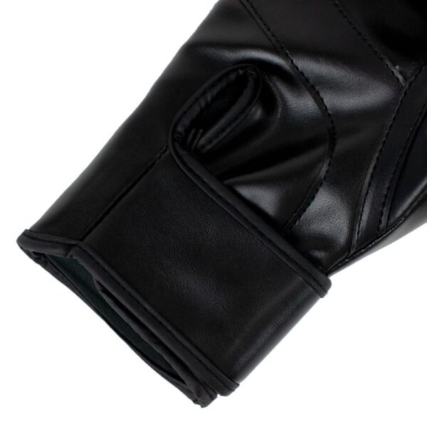 Super Pro Combat Gear Champ (kick)bokshandschoenen